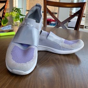 Athletic Propulsion Labs Techloom Bliss Sneakers